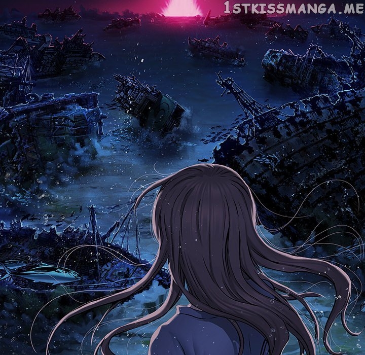 Leviathan, Chapter 140 image 28